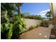2/5 Anderson Place, Salamander Bay NSW 2317