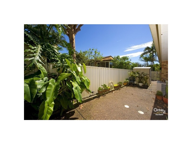 2/5 Anderson Place, Salamander Bay NSW 2317