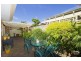 2/5 Anderson Place, Salamander Bay NSW 2317
