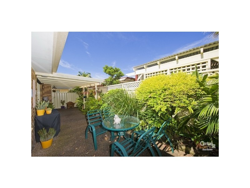 2/5 Anderson Place, Salamander Bay NSW 2317