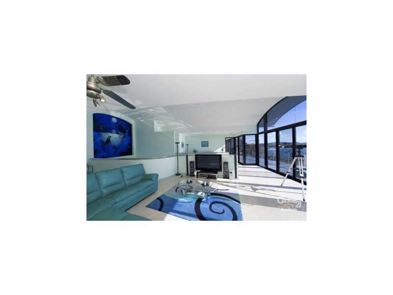 43 Scott Cct, Salamander Bay NSW 2317