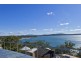43 Scott Cct, Salamander Bay NSW 2317