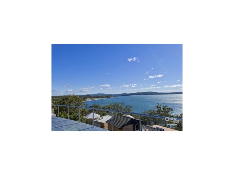 43 Scott Cct, Salamander Bay NSW 2317