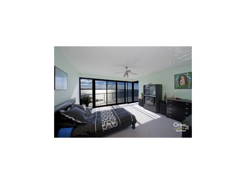 43 Scott Cct, Salamander Bay NSW 2317