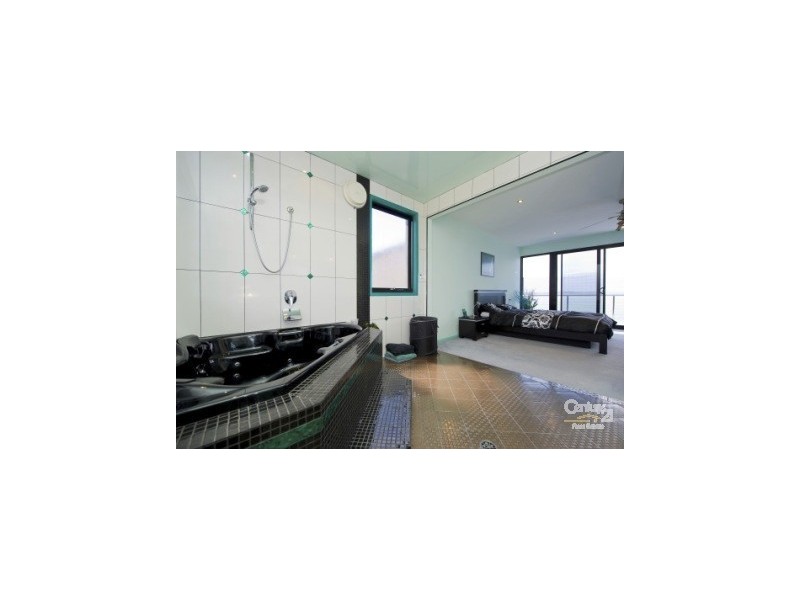 43 Scott Cct, Salamander Bay NSW 2317