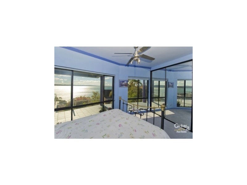 43 Scott Cct, Salamander Bay NSW 2317