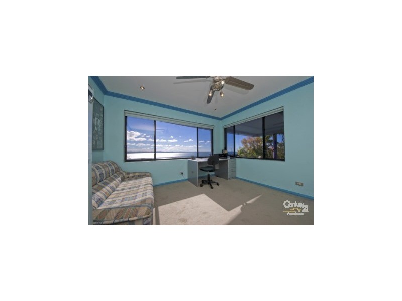 43 Scott Cct, Salamander Bay NSW 2317