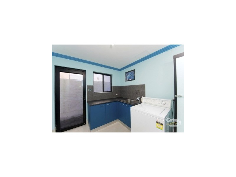 43 Scott Cct, Salamander Bay NSW 2317