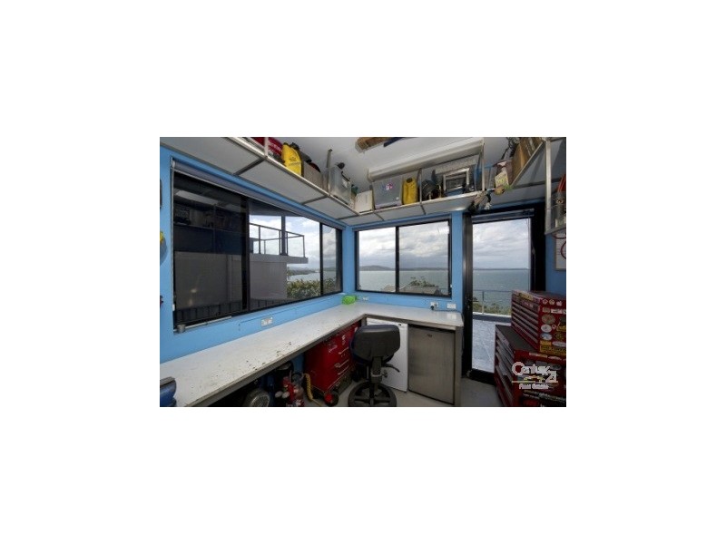 43 Scott Cct, Salamander Bay NSW 2317