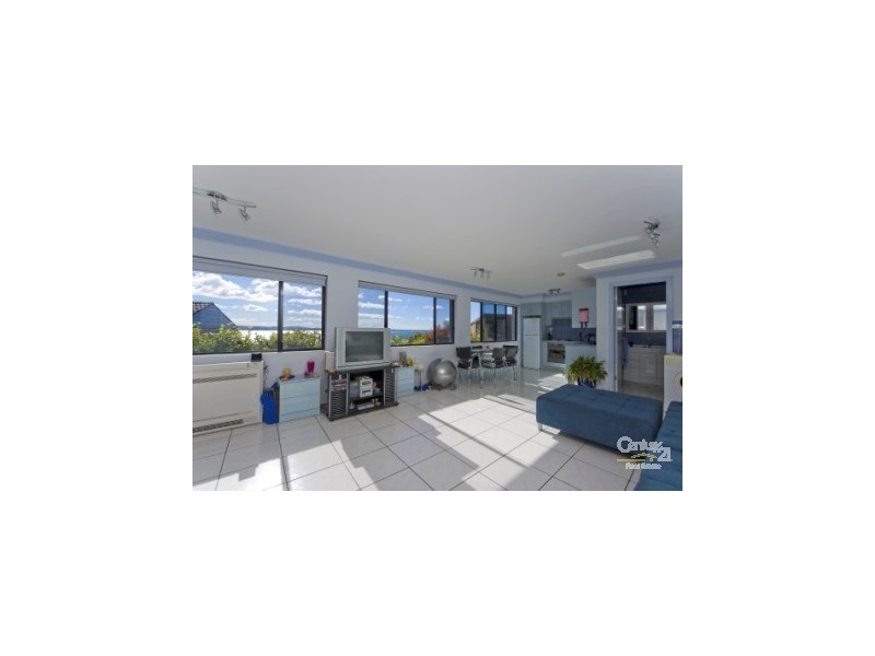 43 Scott Cct, Salamander Bay NSW 2317