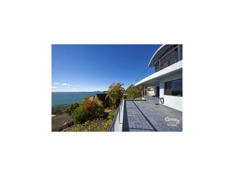 43 Scott Cct, Salamander Bay NSW 2317