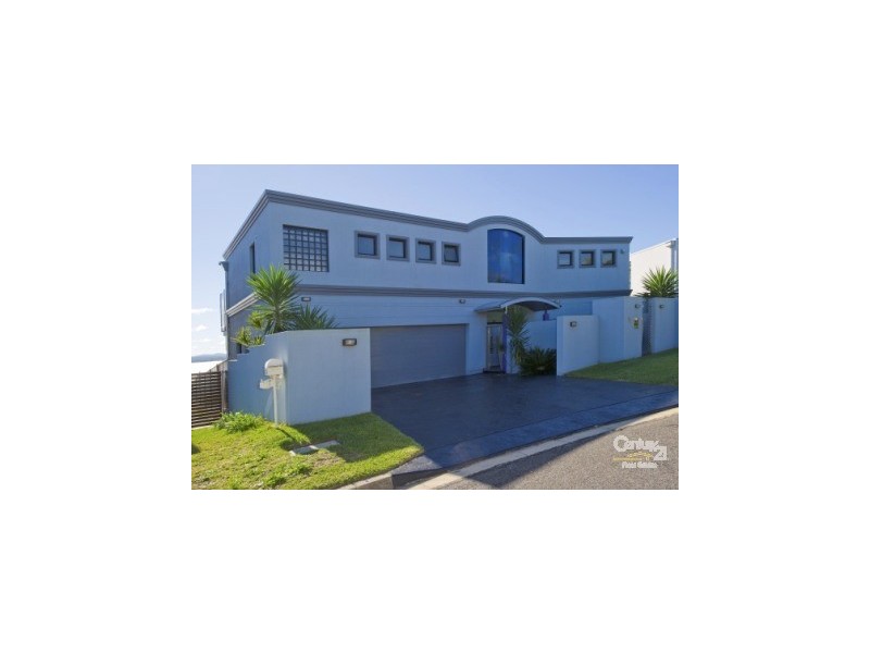 43 Scott Cct, Salamander Bay NSW 2317
