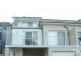 20 Coventry Place, Nelson Bay NSW 2315