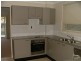 20 Coventry Place, Nelson Bay NSW 2315