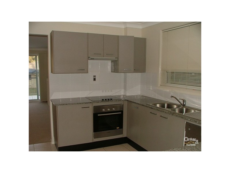 20 Coventry Place, Nelson Bay NSW 2315