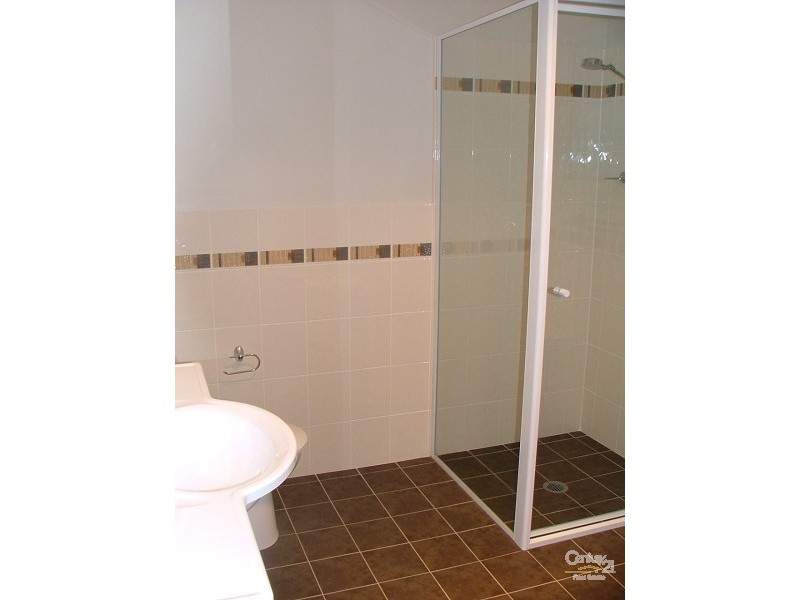 20 Coventry Place, Nelson Bay NSW 2315