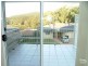 20 Coventry Place, Nelson Bay NSW 2315