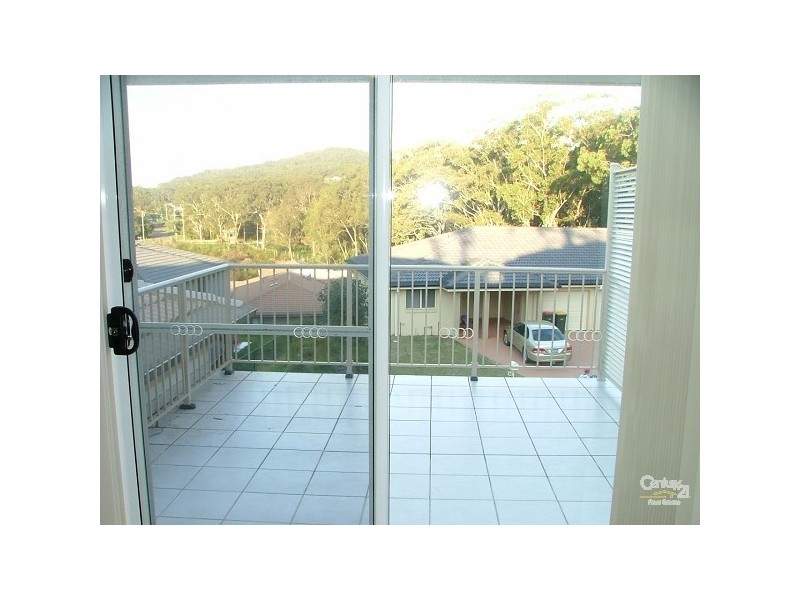 20 Coventry Place, Nelson Bay NSW 2315