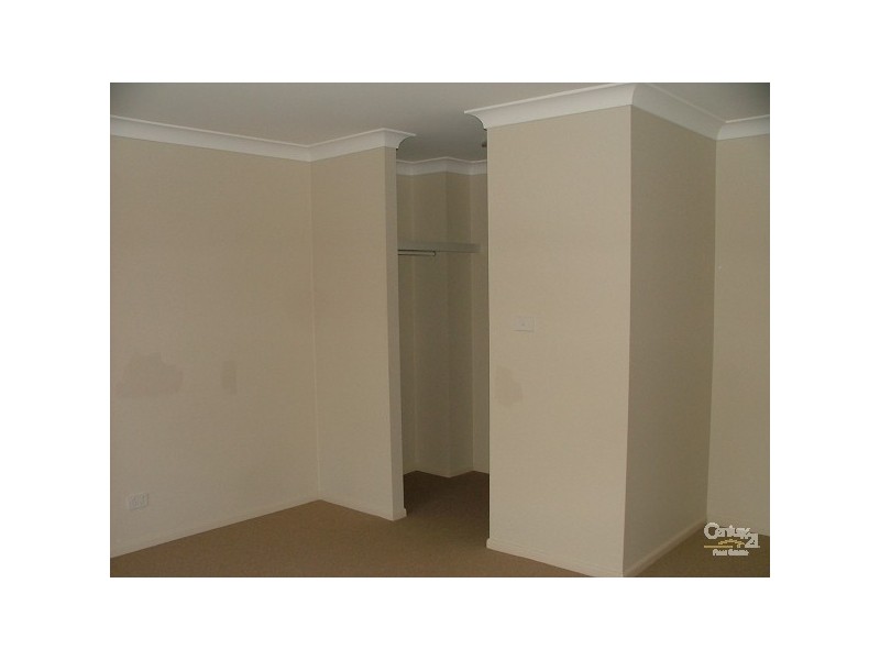 20 Coventry Place, Nelson Bay NSW 2315