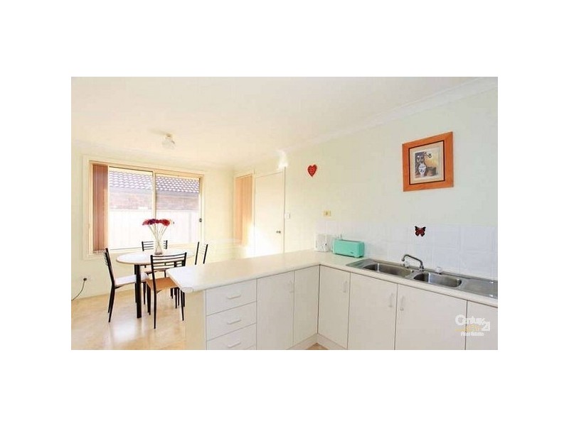 1/185 Rocky Point Road, Fingal Bay NSW 2315