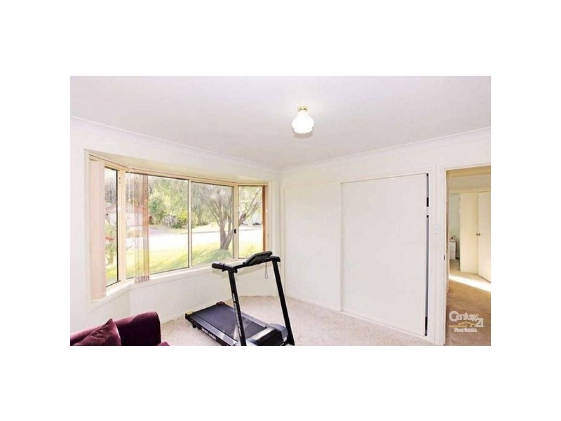 1/185 Rocky Point Road, Fingal Bay NSW 2315
