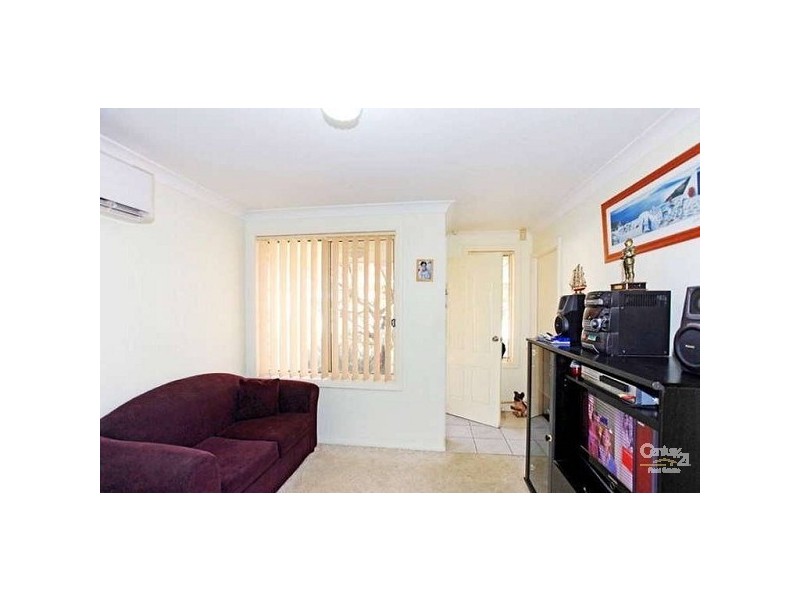 1/185 Rocky Point Road, Fingal Bay NSW 2315