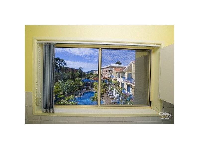 4/2-4 Intrepid Close,, Nelson Bay NSW 2315