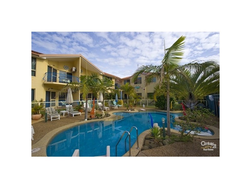 5/2-4 Intrepid Close, Nelson Bay NSW 2315