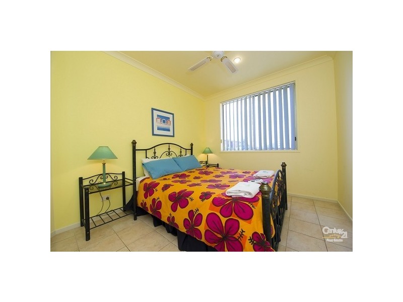 5/2-4 Intrepid Close, Nelson Bay NSW 2315