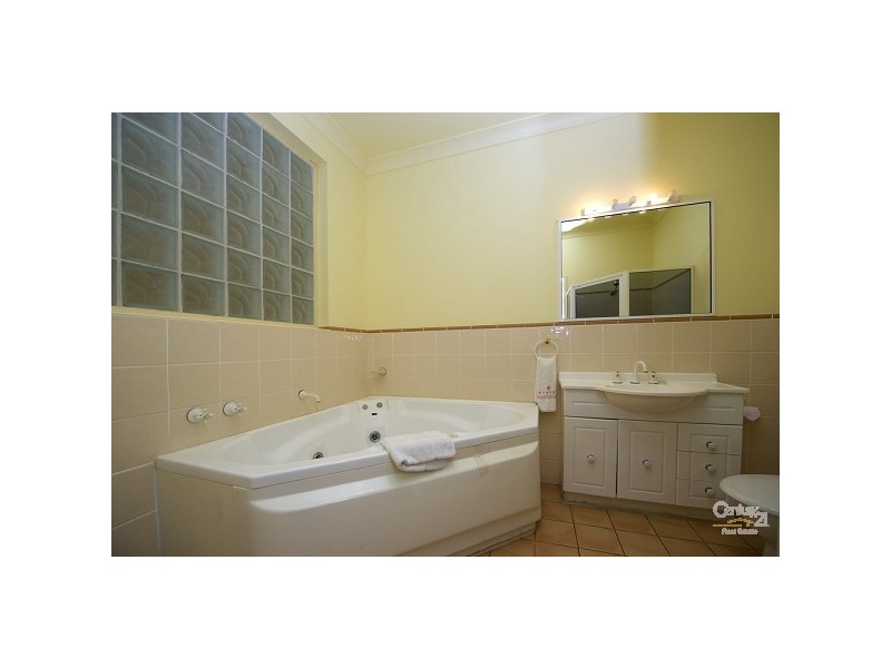 6/2-4 Intrepid Close, Nelson Bay NSW 2315