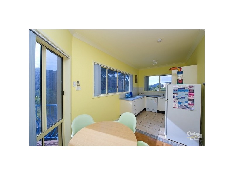 7/2-4 Intrepid Close, Nelson Bay NSW 2315