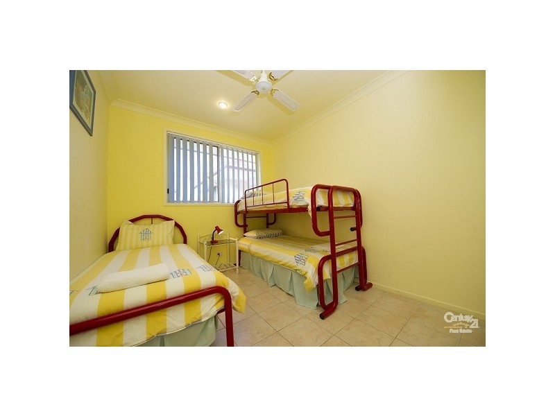 7/2-4 Intrepid Close, Nelson Bay NSW 2315