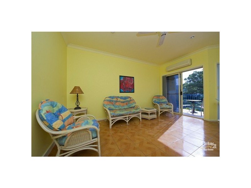 12/2-4 Intrepid Close, Nelson Bay NSW 2315