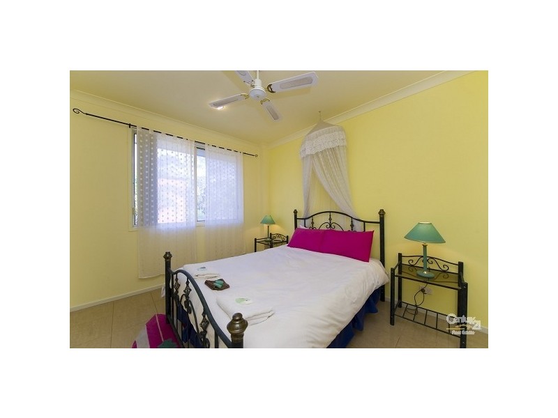 12/2-4 Intrepid Close, Nelson Bay NSW 2315