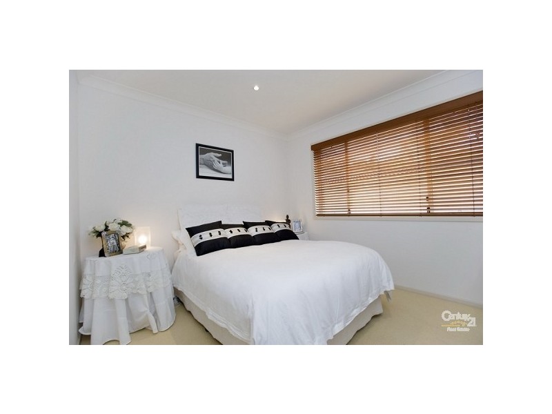 3A Wanda Avenue, Salamander Bay NSW 2317