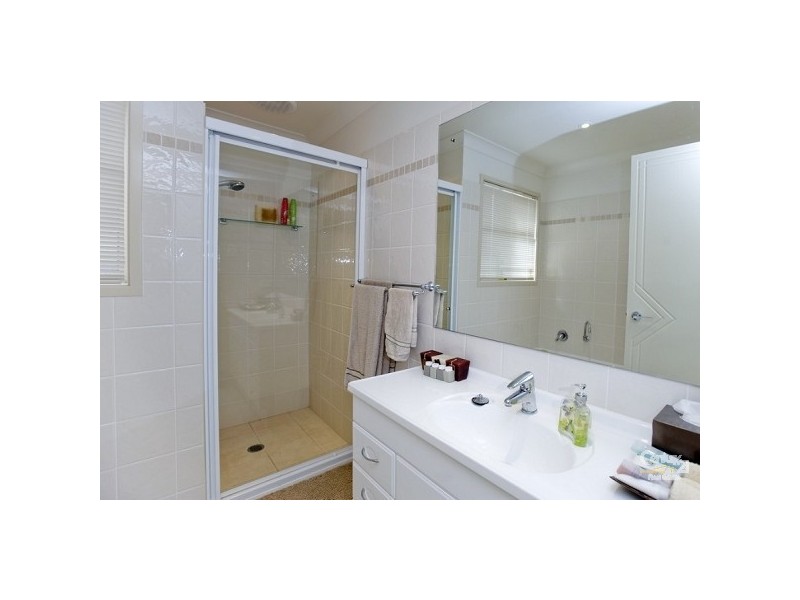 3A Wanda Avenue, Salamander Bay NSW 2317