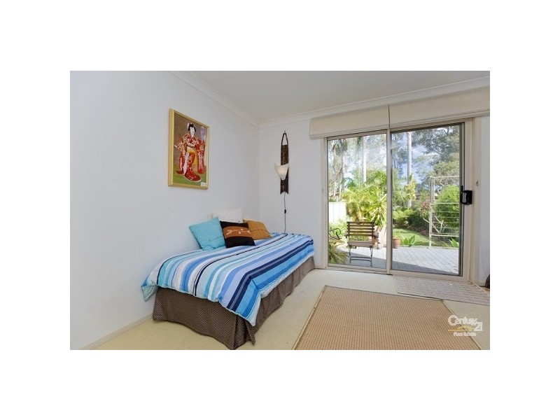 3A Wanda Avenue, Salamander Bay NSW 2317