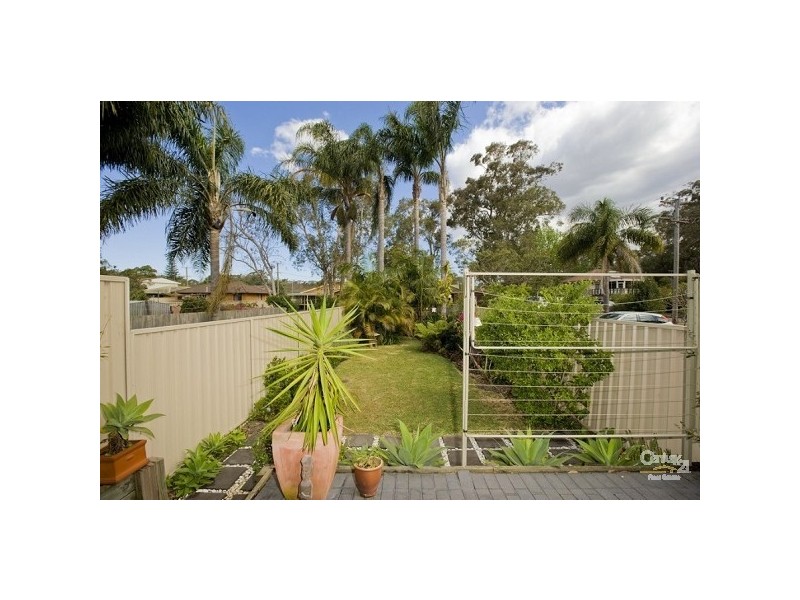 3A Wanda Avenue, Salamander Bay NSW 2317
