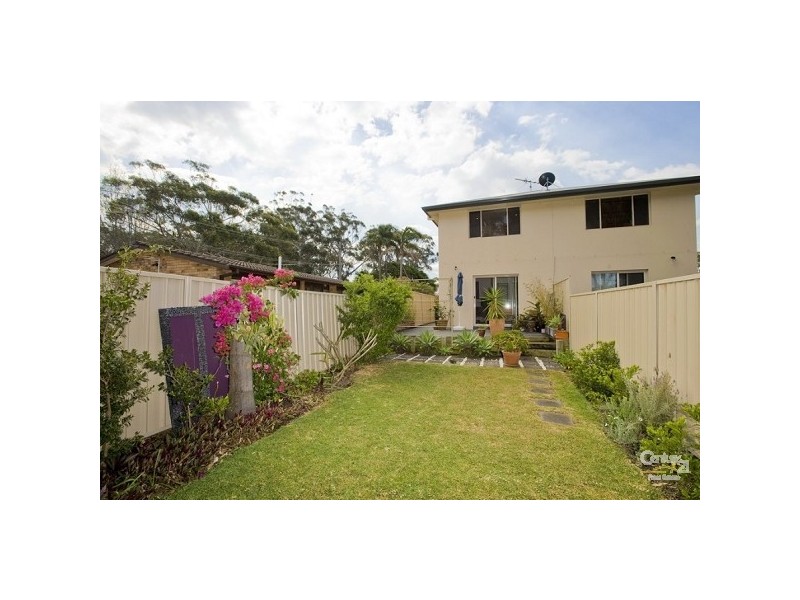 3A Wanda Avenue, Salamander Bay NSW 2317