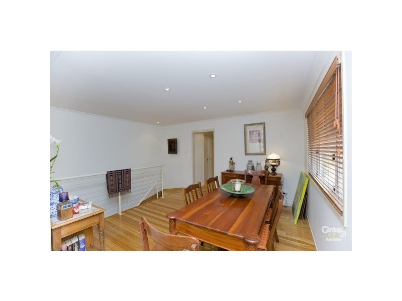 3A Wanda Avenue, Salamander Bay NSW 2317