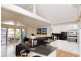 3A Wanda Avenue, Salamander Bay NSW 2317