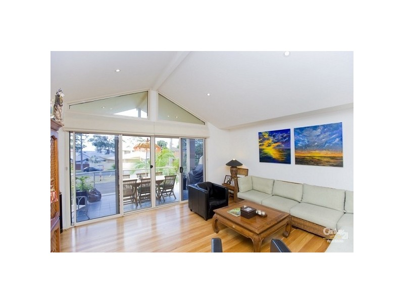 3A Wanda Avenue, Salamander Bay NSW 2317