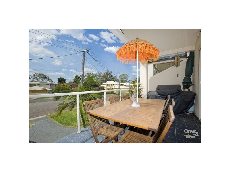 3A Wanda Avenue, Salamander Bay NSW 2317