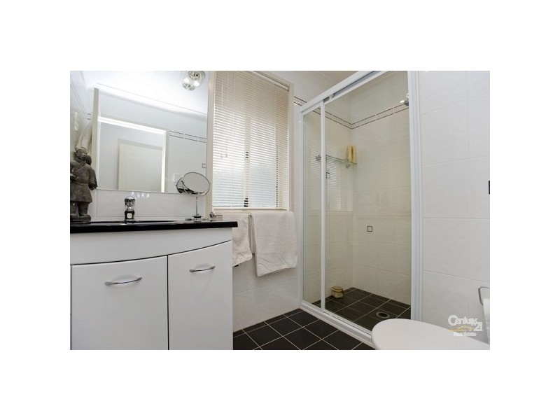 3A Wanda Avenue, Salamander Bay NSW 2317