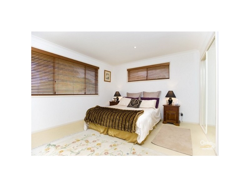 3A Wanda Avenue, Salamander Bay NSW 2317