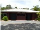 Anna Bay NSW 2316