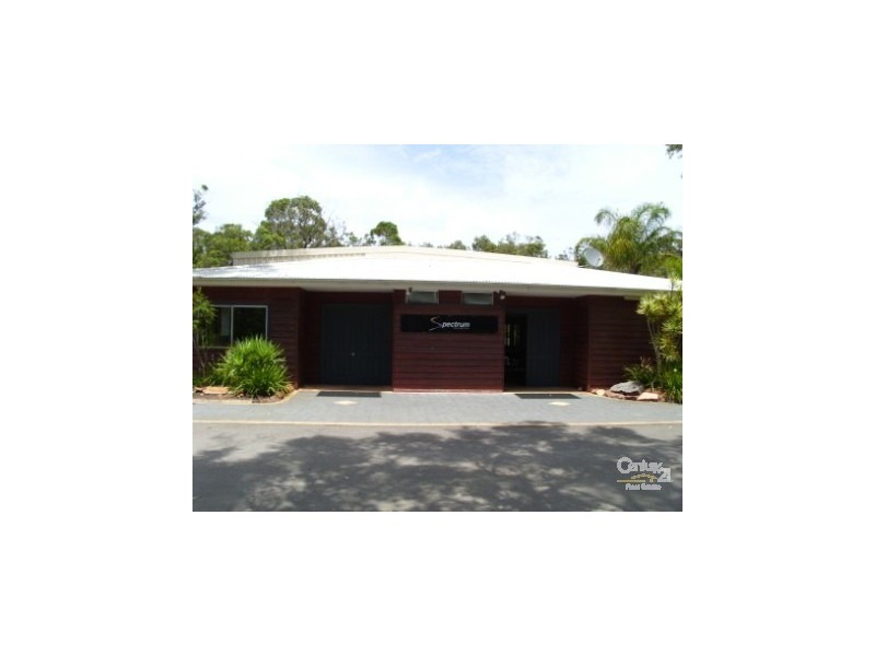 Anna Bay NSW 2316