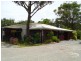 Anna Bay NSW 2316