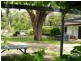 Anna Bay NSW 2316