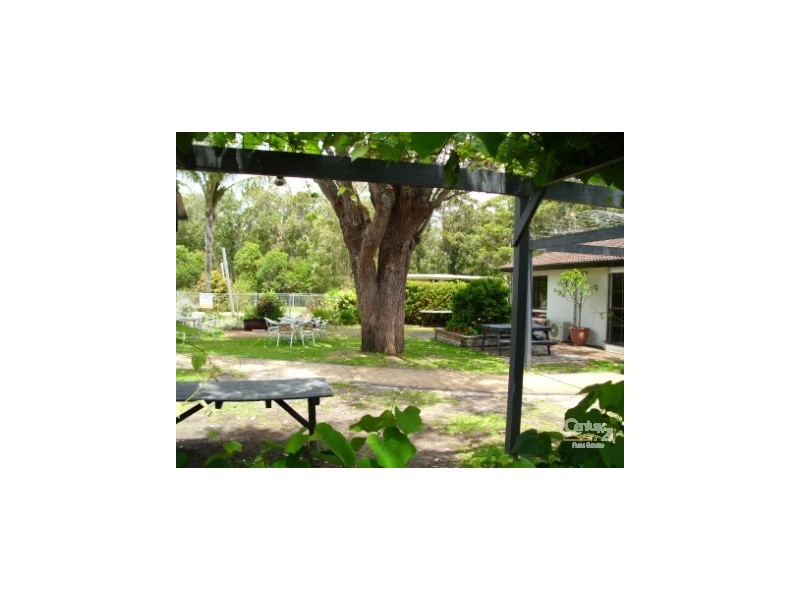 Anna Bay NSW 2316